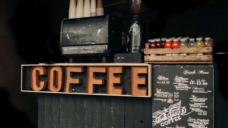 Quarta Onda do Café 2025