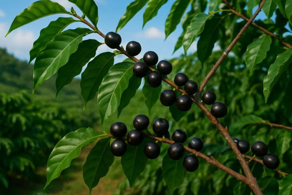 Stenophylla