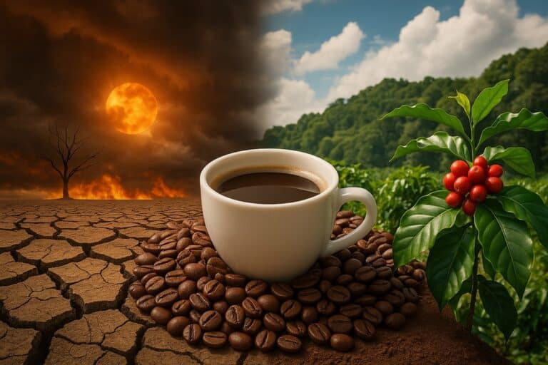 cafeina