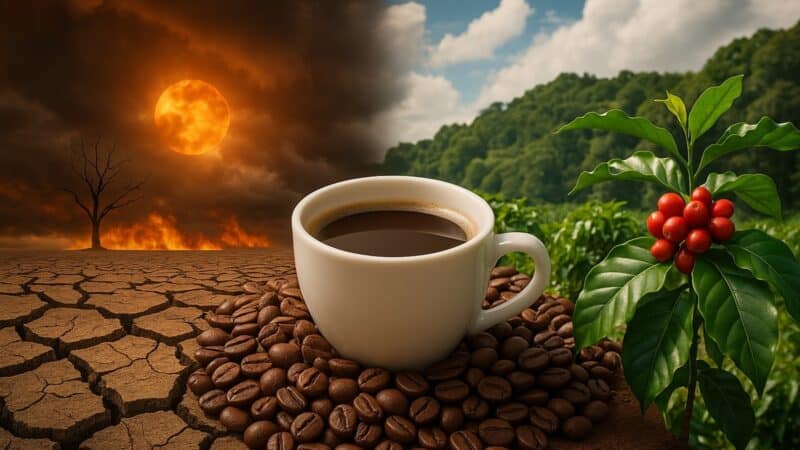cafeina