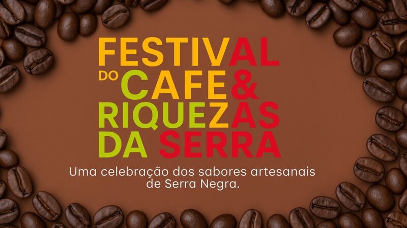 festival de café