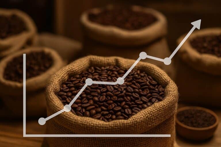 Café Bate Recorde
