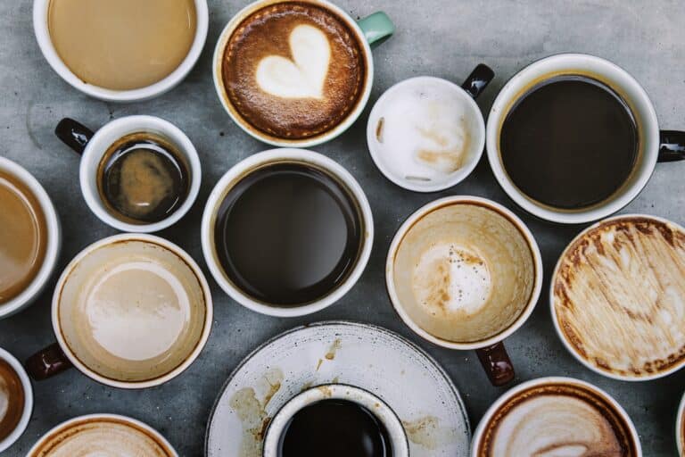 Cafe-Rende-Mais