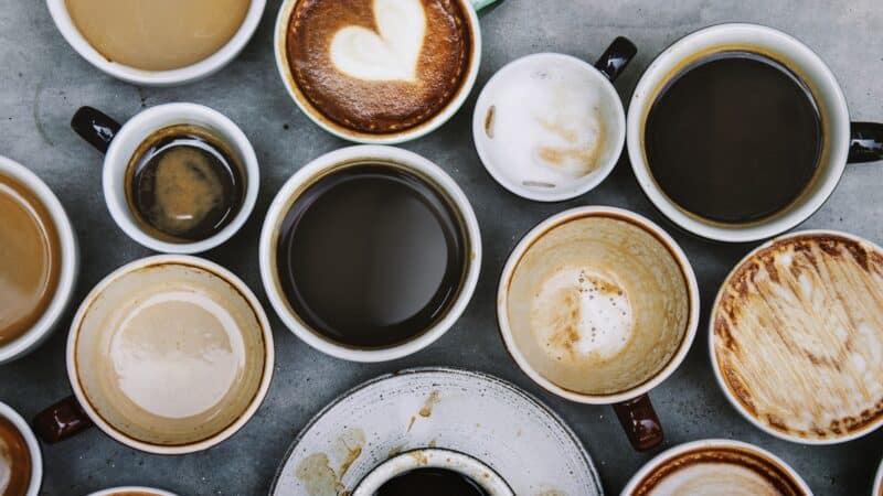 Cafe-Rende-Mais