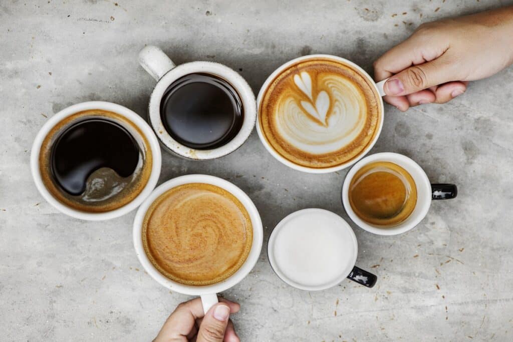 Como-Fazer-Seu-Cafe-Rende-Mais