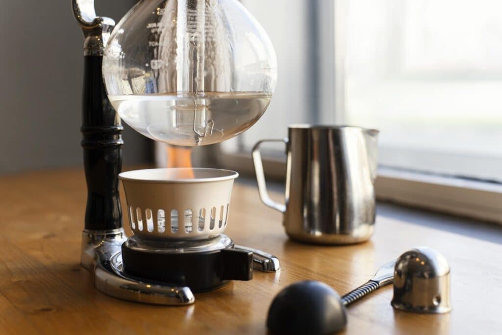 Físicos explicam 5 truques para preparar um café