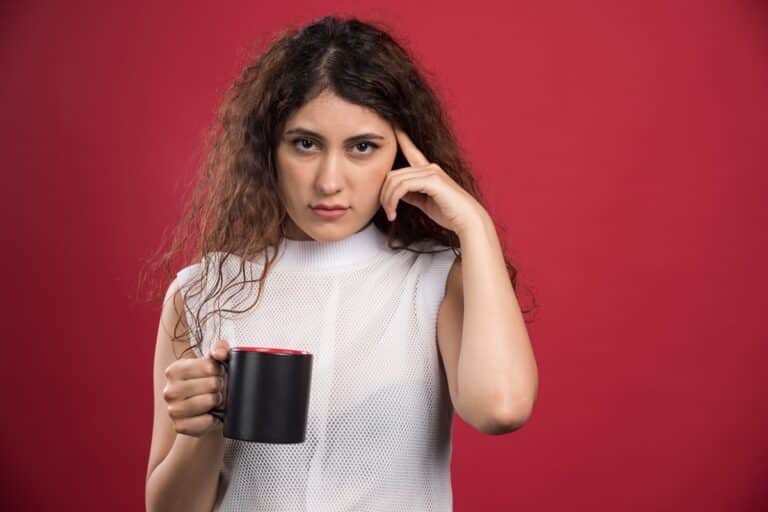 café caro