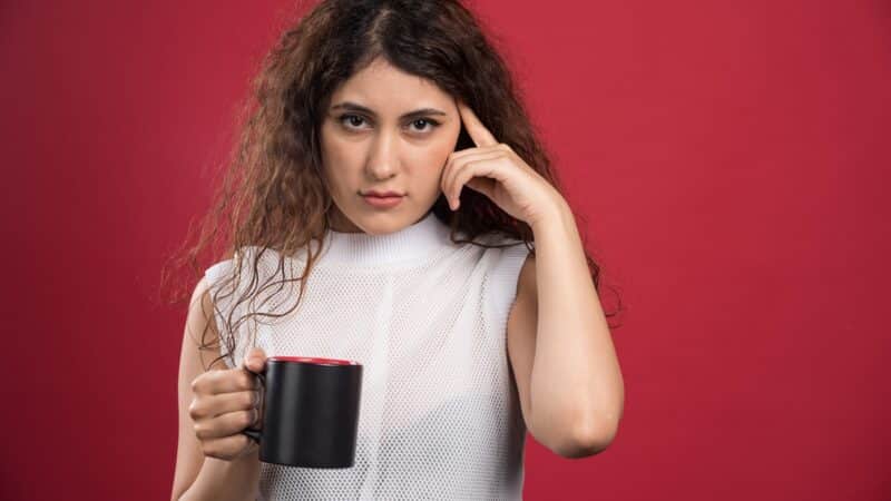 café caro