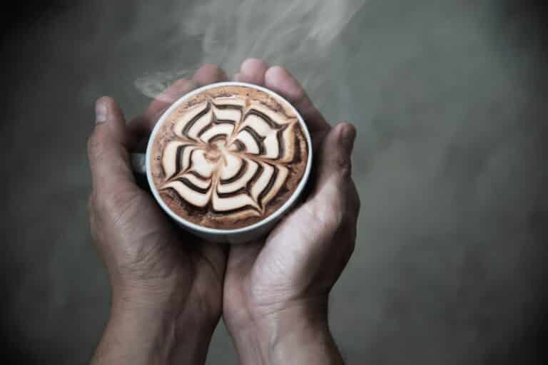 cafe-sem-grao