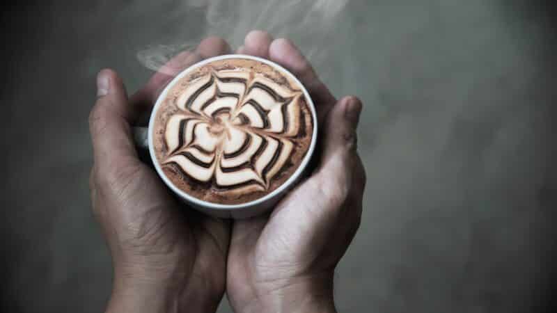 cafe-sem-grao