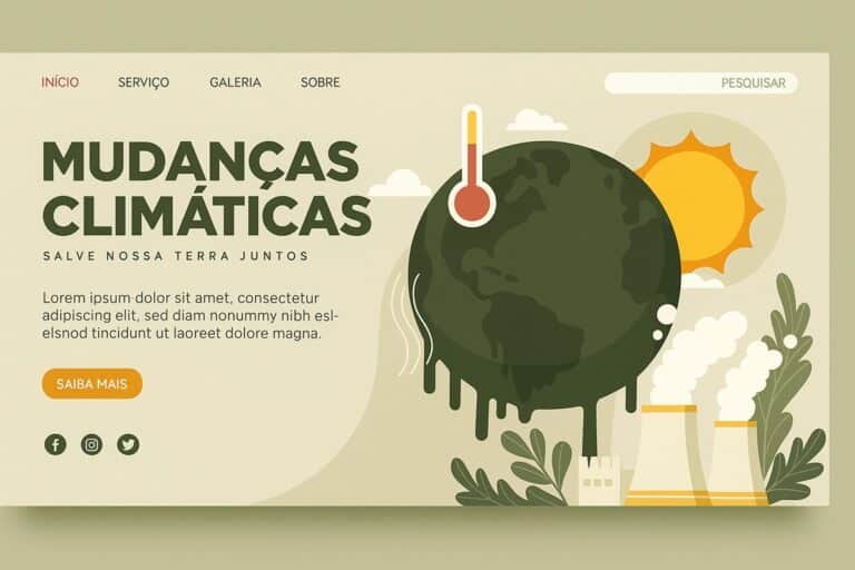mudanças climáticas no café