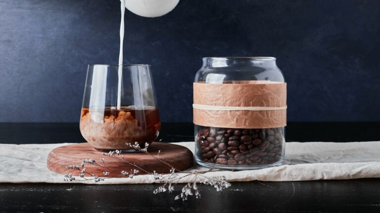 Cold-Brew-com-Creme-de-Chocolate