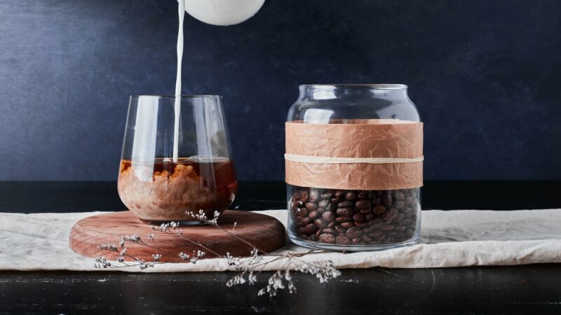 Cold-Brew-com-Creme-de-Chocolate