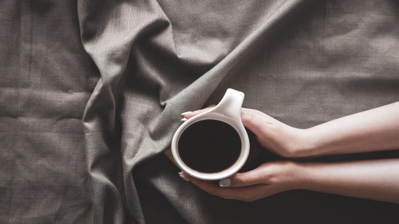 Efeito-oculto-do-cafe