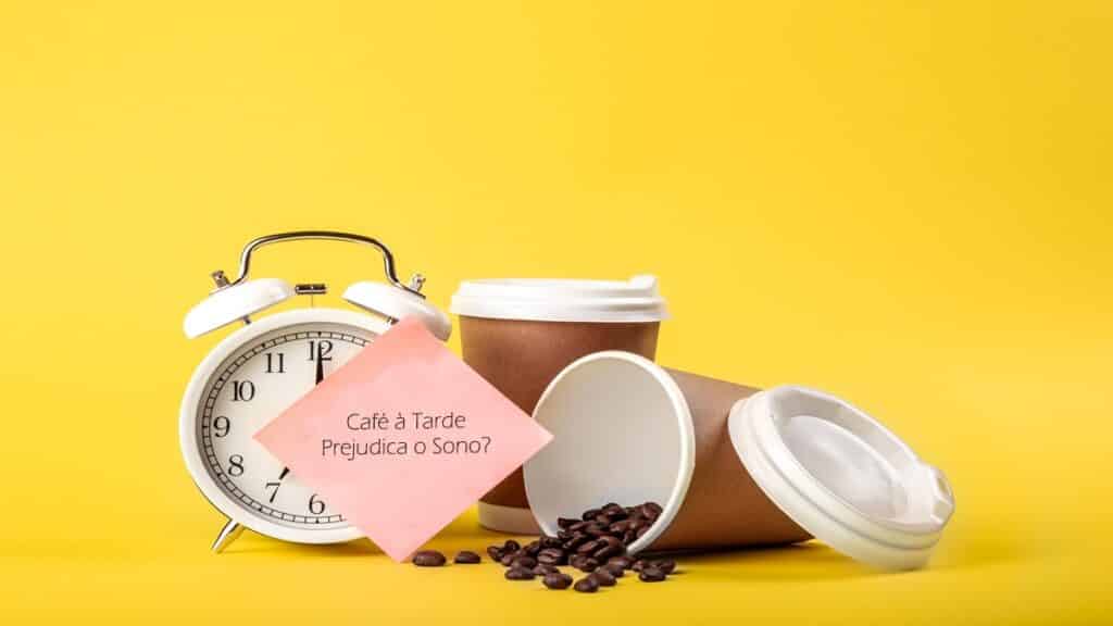 Faz-mal-tomar-cafe-a-tarde