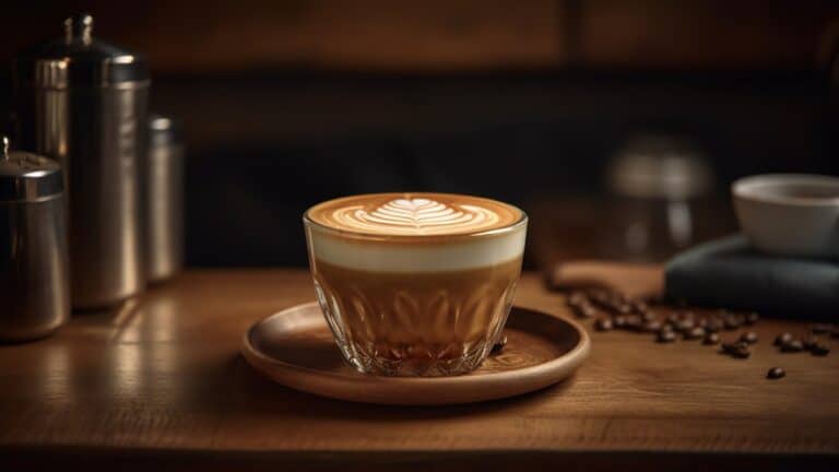 Mocha