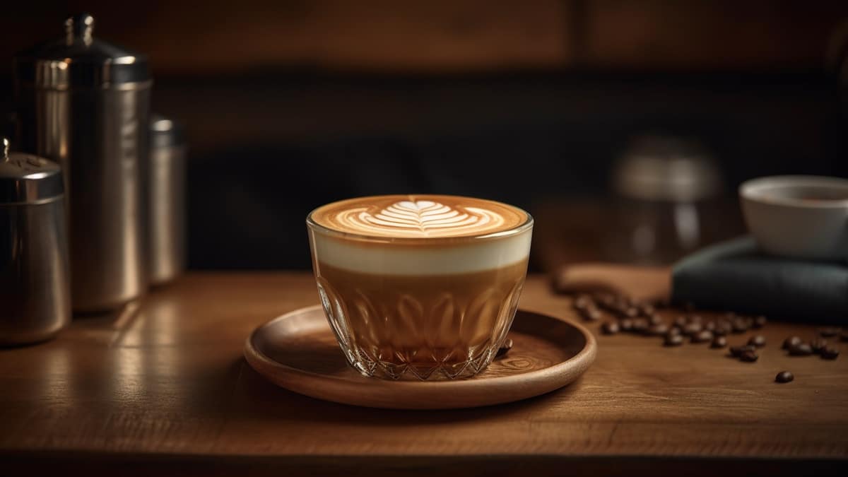 Mocha