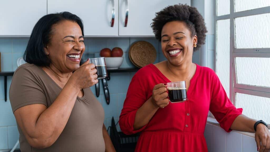beneficios do café