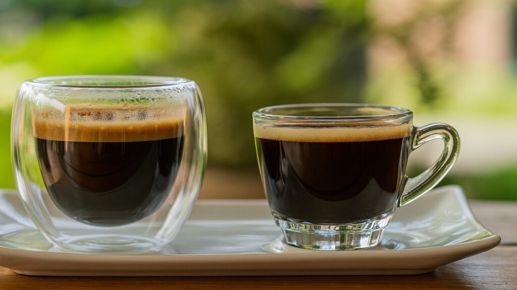 café sem cafeina
