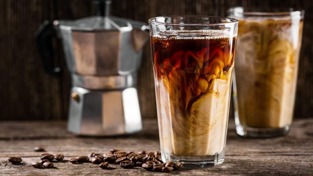 como-fazer-o-melhor-Cafe-gelado-sem-misterio