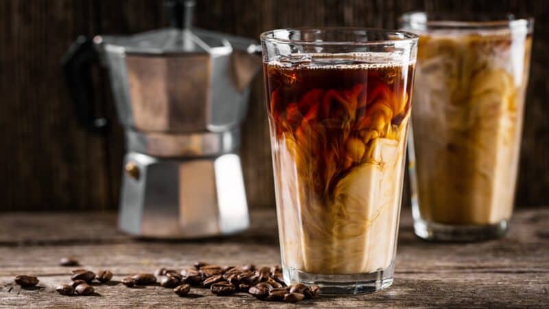 como-fazer-o-melhor-Cafe-gelado-sem-misterio
