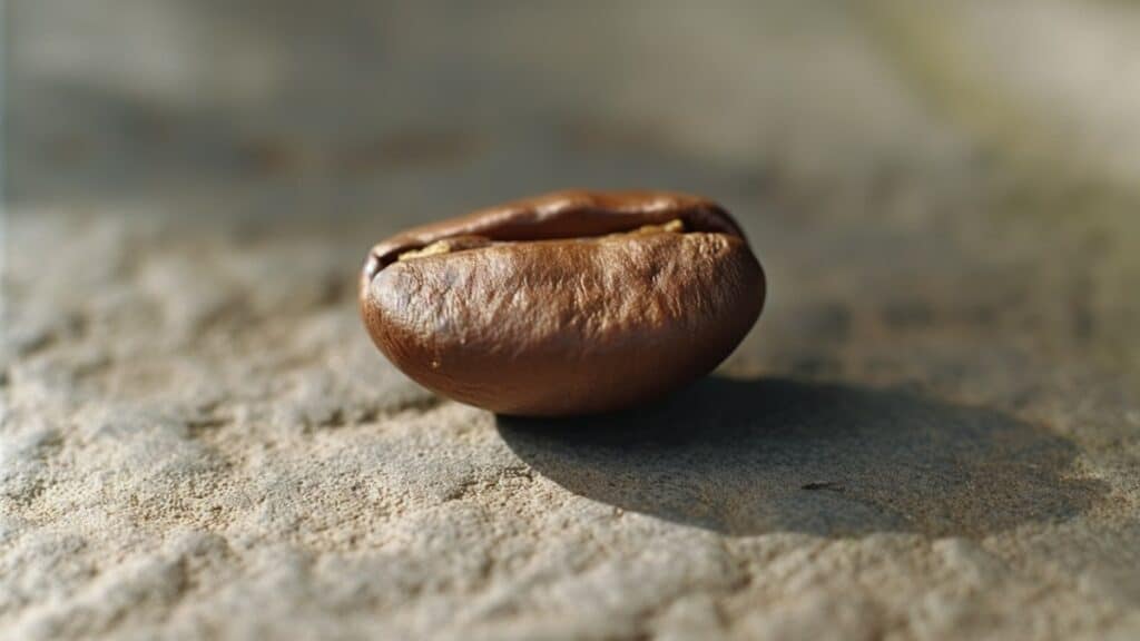 consumo do café