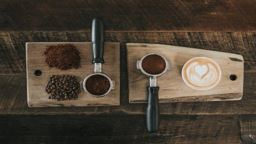 curiosidades sobre o café brasileiro