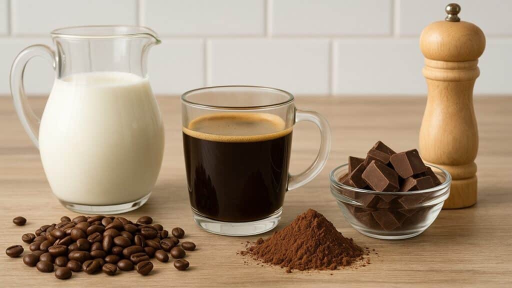 moka