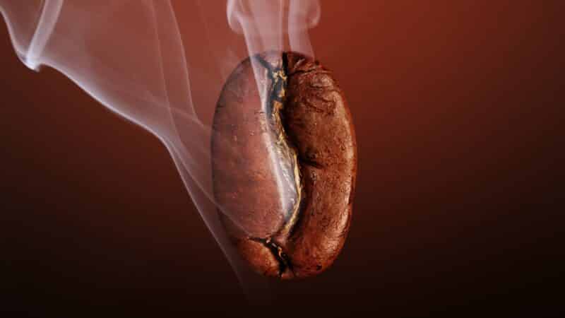 tem-diferenca-entre-Cafe-Moido-na-Hora-vs-Pre-moido