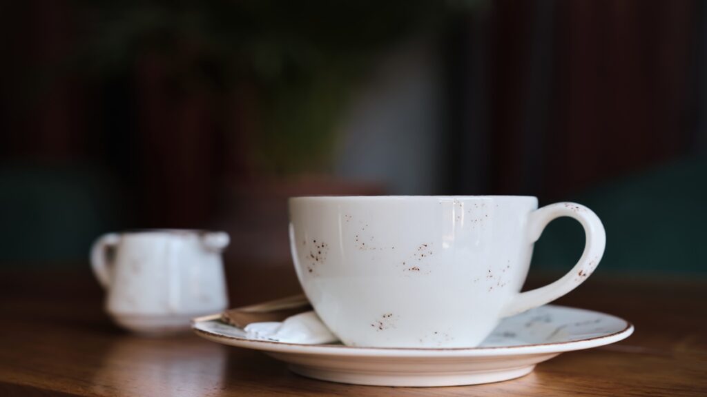 xicara-de-cafe-Porcelana.