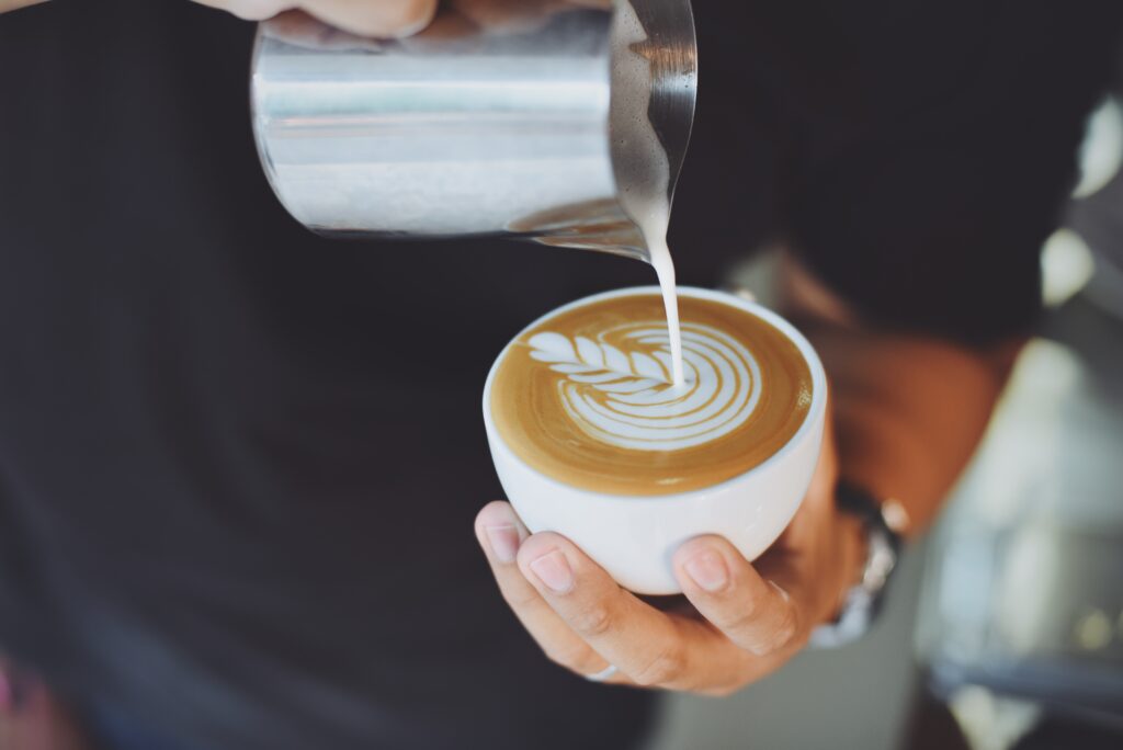 O-que-e-cafe-Latte