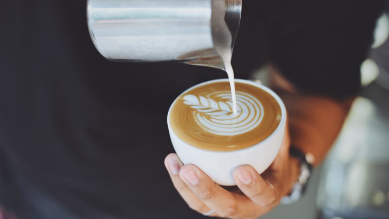 O-que-e-cafe-Latte