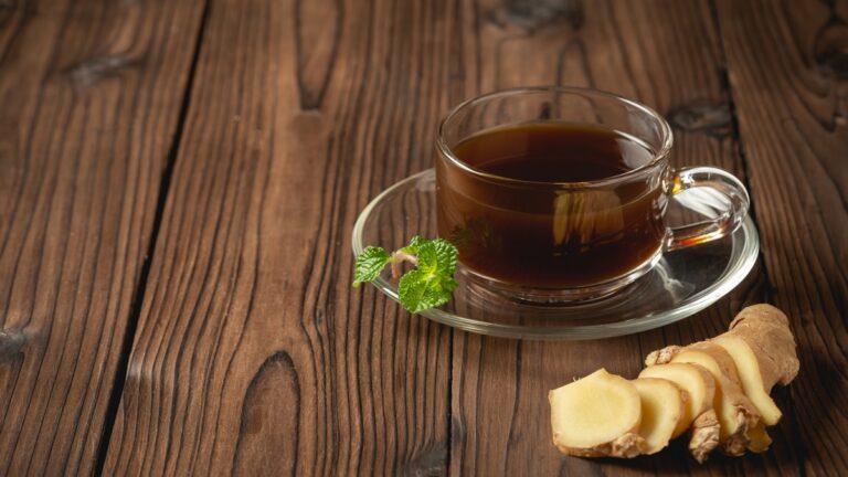Quais-sao-os-beneficios-do-cafe-com-gengibre.