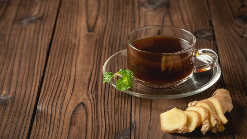 Quais-sao-os-beneficios-do-cafe-com-gengibre.