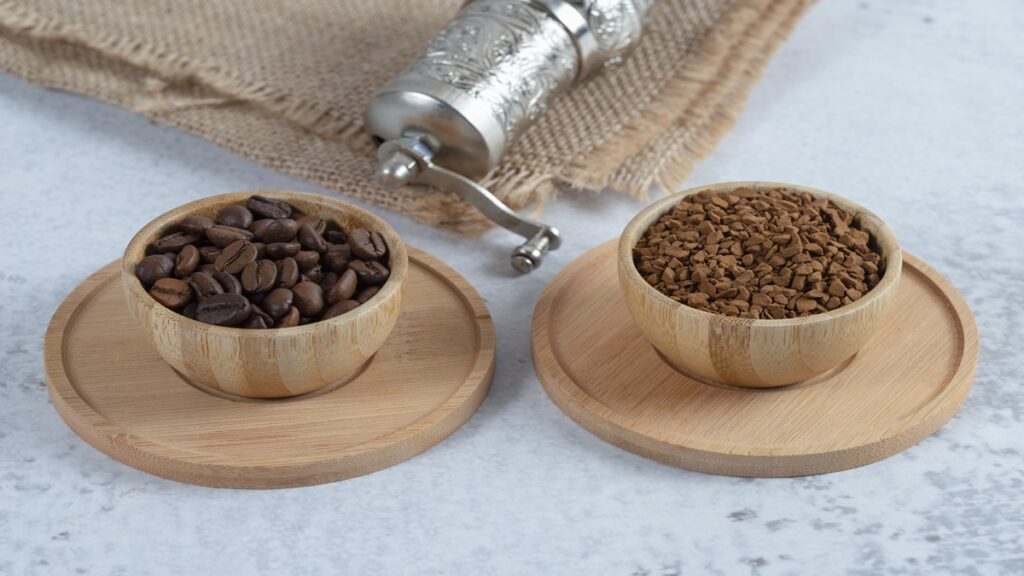 Qual-e-o-beneficio-do-cafe-soluvel
