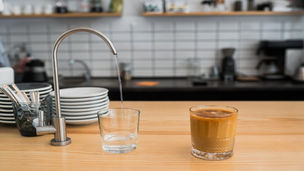 Tipos-de-agua-e-seu-impacto-no-cafe