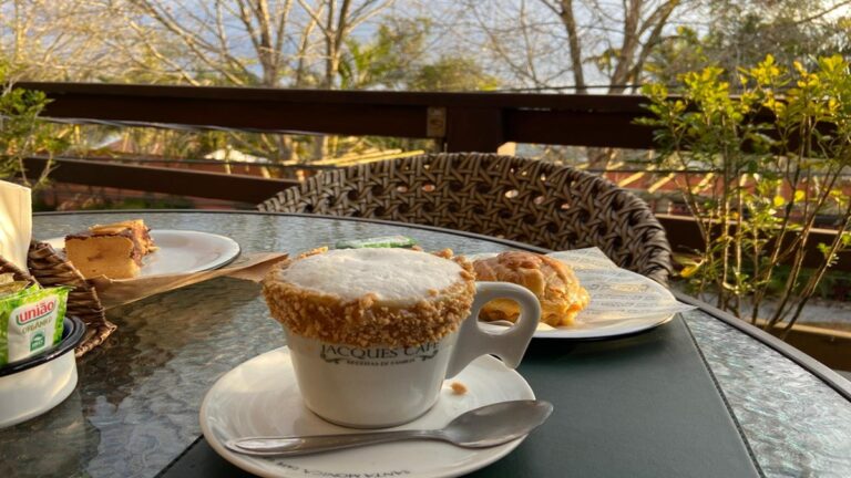 WhatsApp Image 2025-08-22 at 18.13.15 (1)