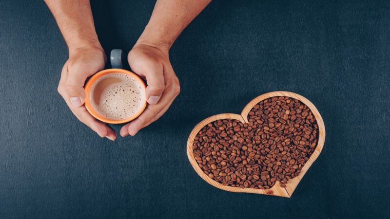 beneficios-surpreendentes-do-cafe-para-o-coracao