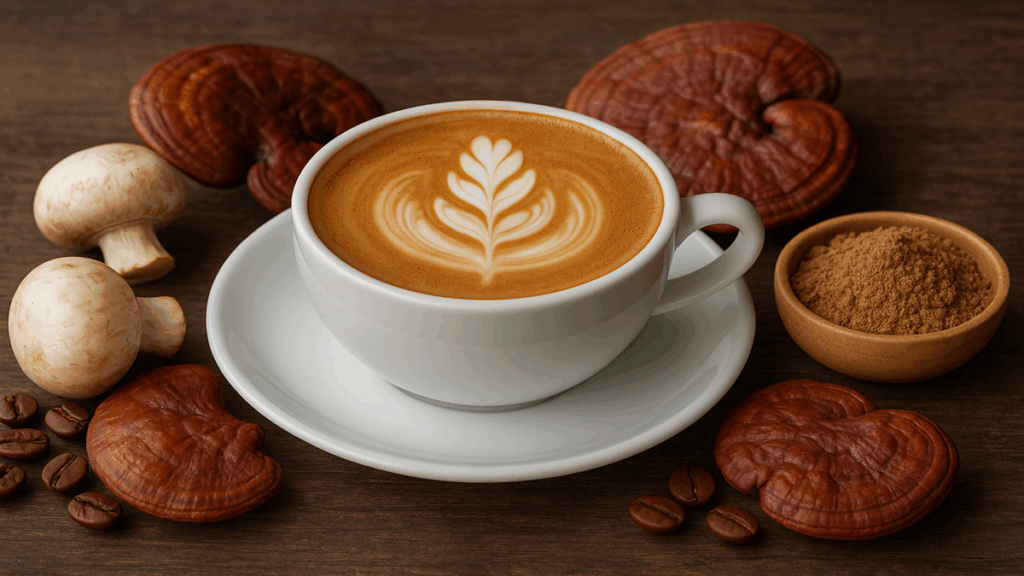 café com cogunelo