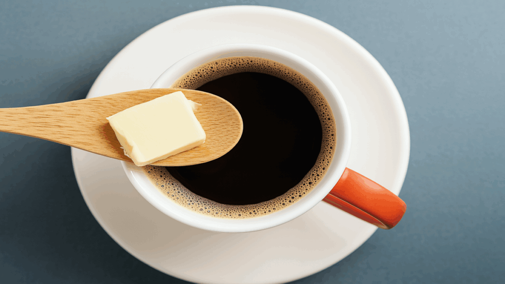 café com leite