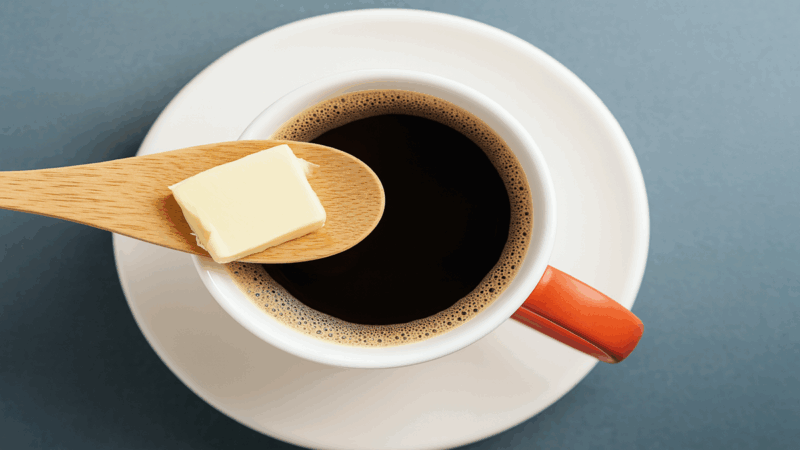 café com leite