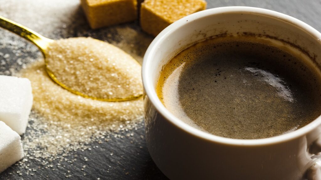 cafe-e-acucar