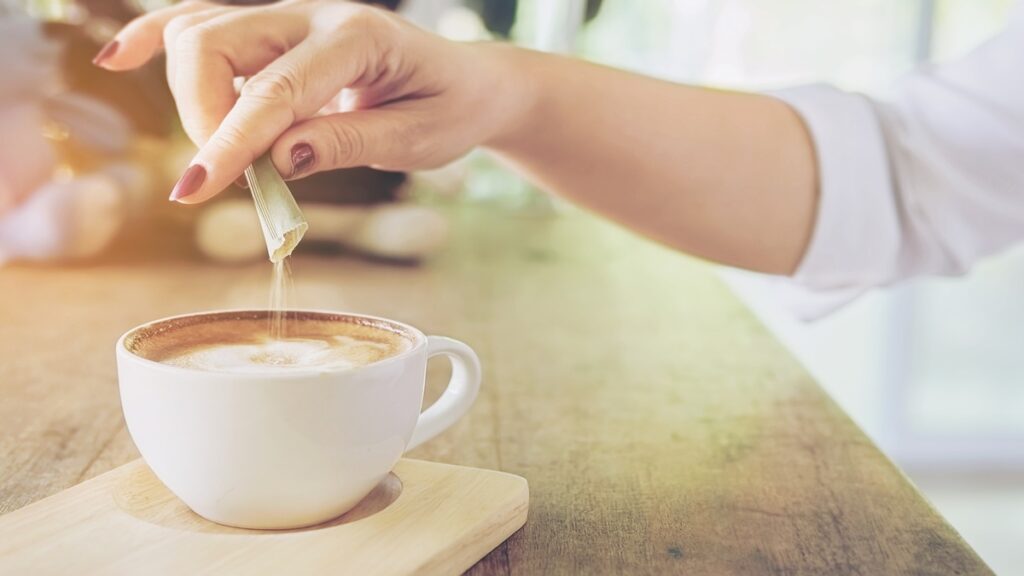 omo-fazer-cafe-com-colageno.
