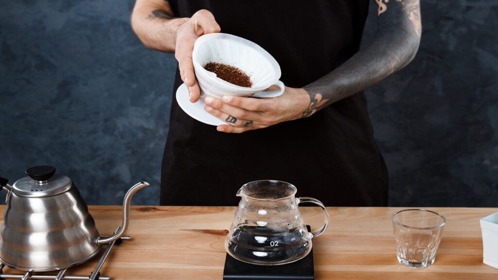 fazer-cafe.