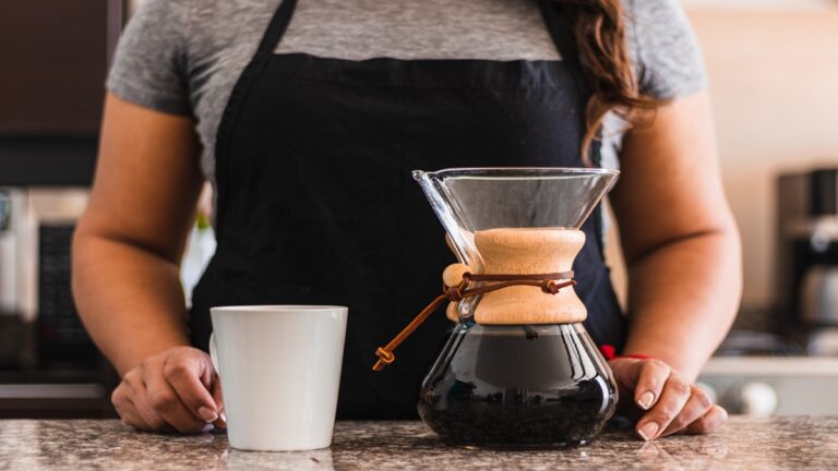 fazer-cafe-mem-casa