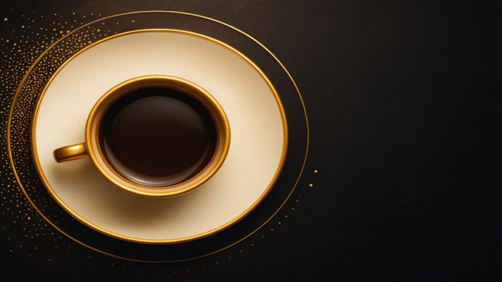 mais cafeína