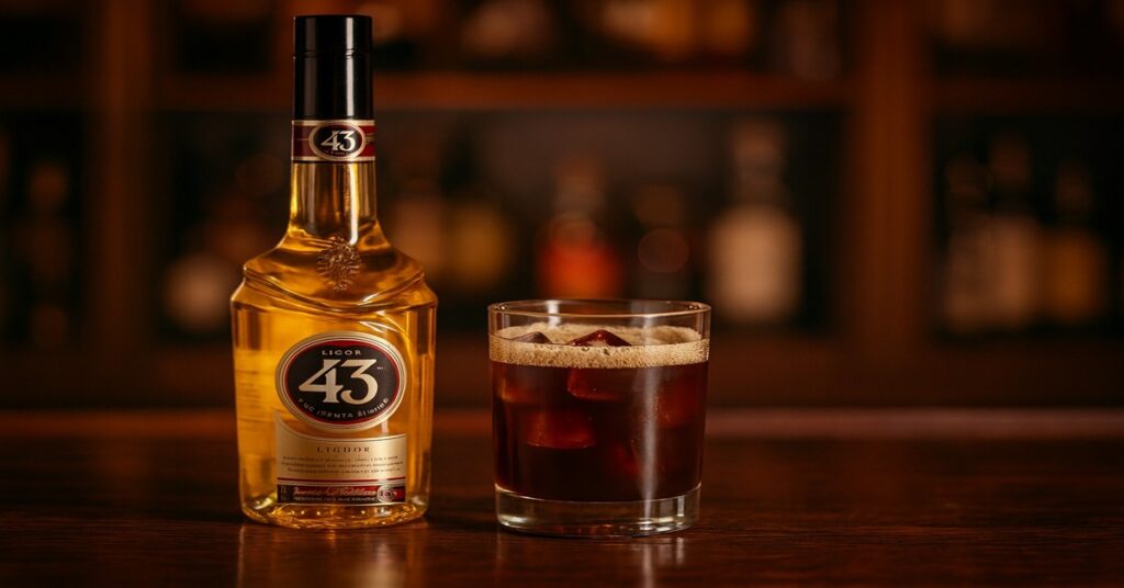 Carajillo