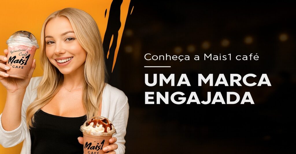 Mais1.Café