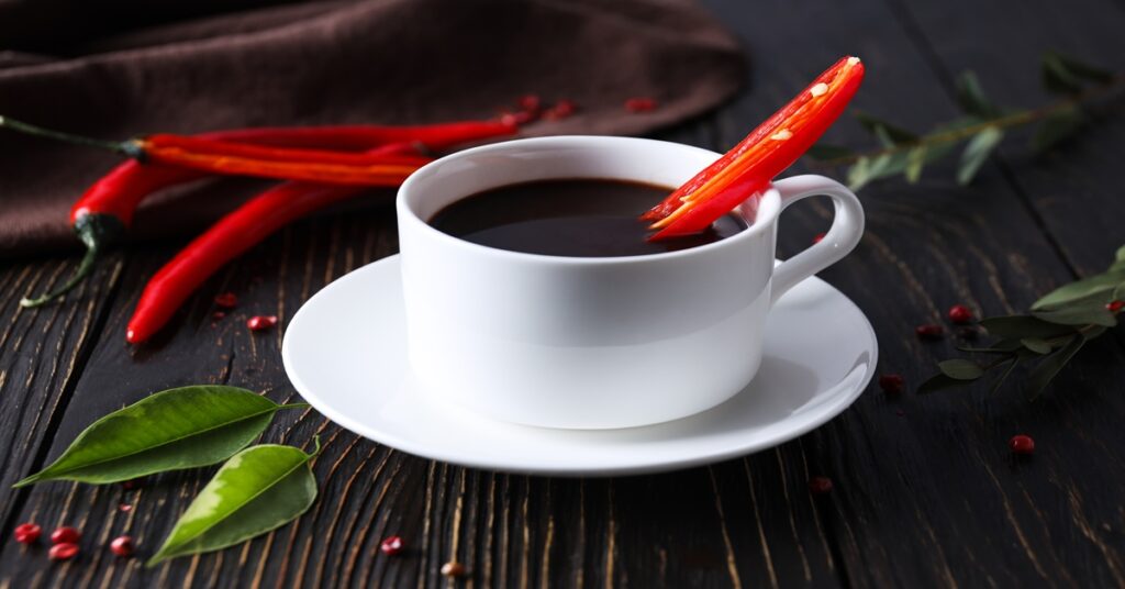 Pode-comer-pimenta-e-tomar-cafe