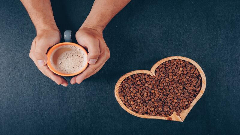 cafe-e-saude